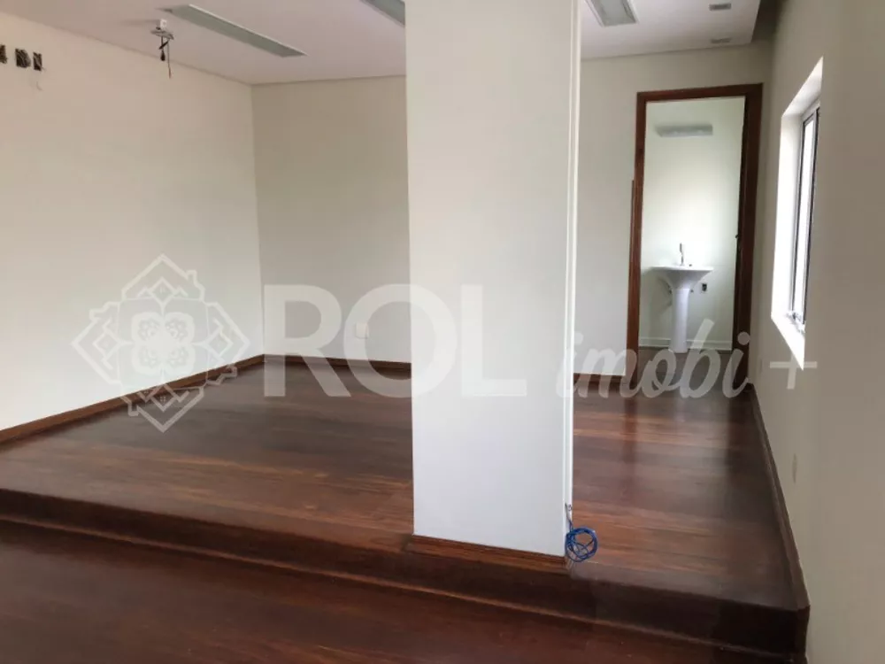 Sala-Conjunto, 134 m² - Foto 20