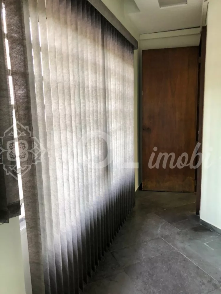 Sala-Conjunto, 134 m² - Foto 3