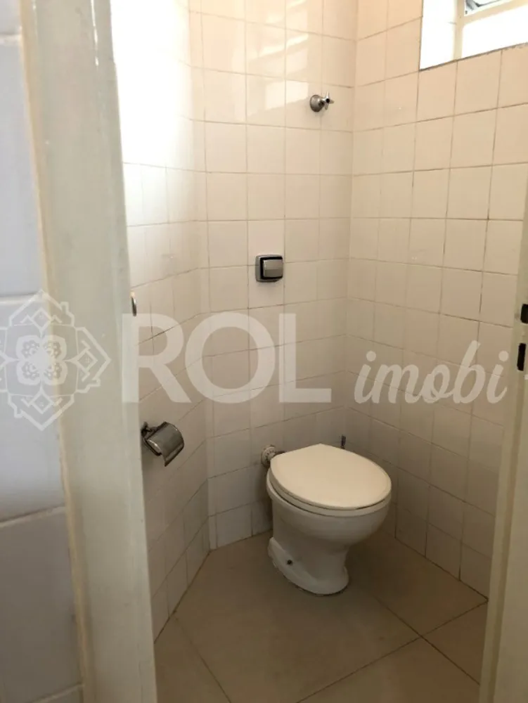 Sala-Conjunto, 134 m² - Foto 24