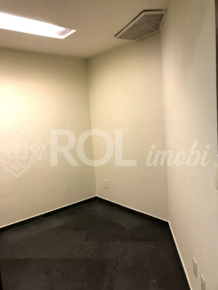 Sala-Conjunto, 134 m² - Foto 19