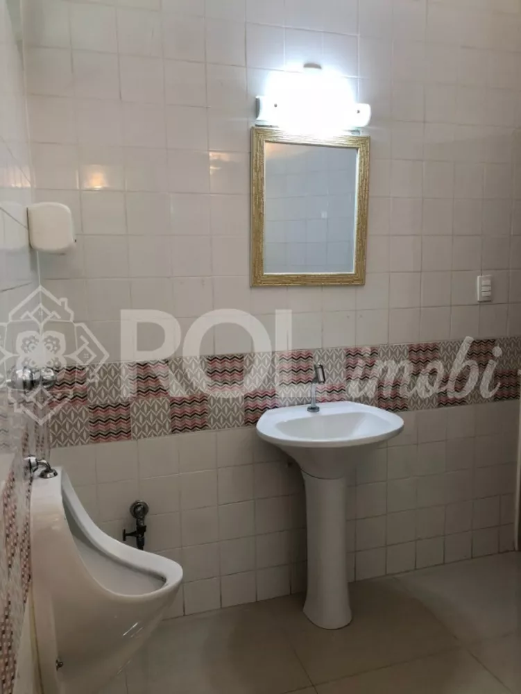 Sala-Conjunto, 134 m² - Foto 2