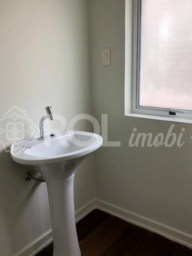 Sala-Conjunto, 134 m² - Foto 23