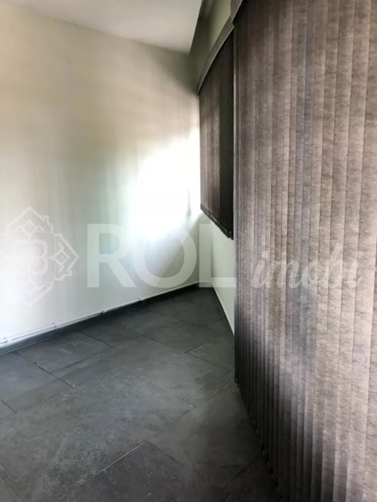 Sala-Conjunto, 134 m² - Foto 6