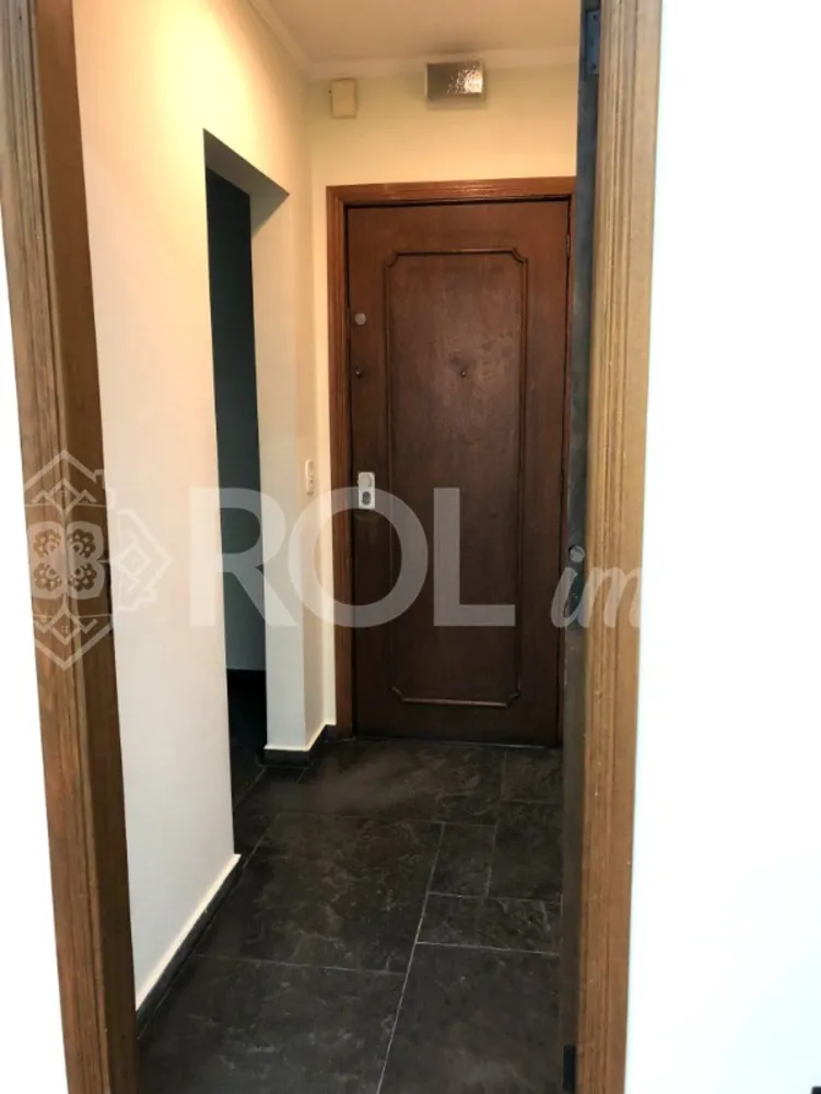 Sala-Conjunto, 134 m² - Foto 12