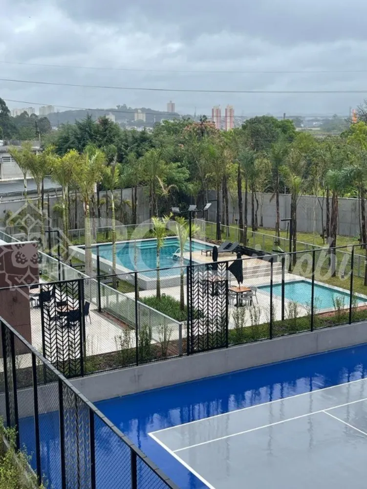 Apartamento, 3 quartos, 147 m² - Foto 20