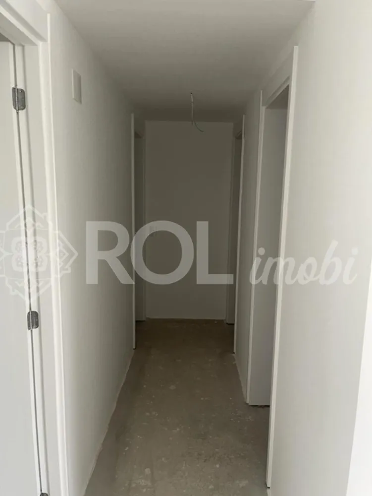 Apartamento, 3 quartos, 147 m² - Foto 16