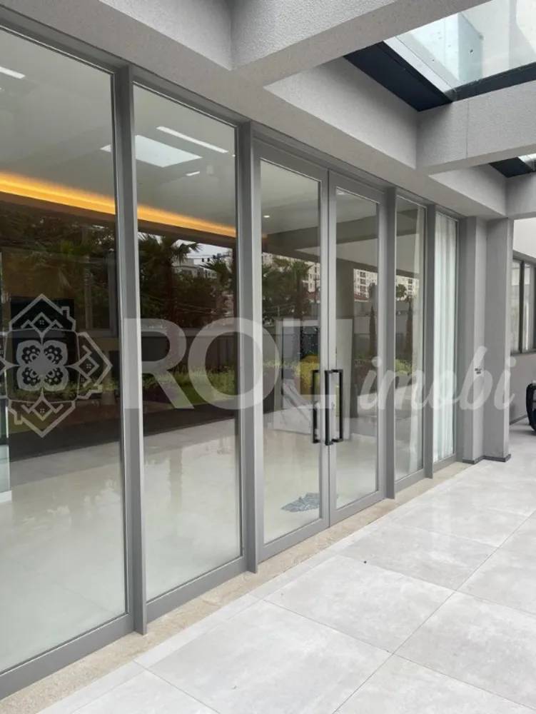 Apartamento, 3 quartos, 147 m² - Foto 14