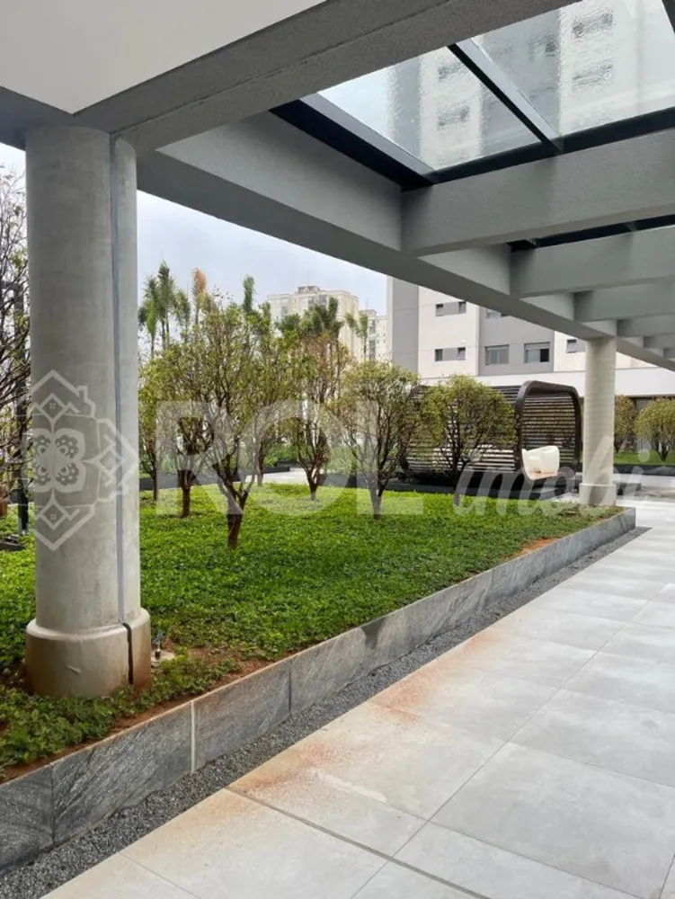 Apartamento, 3 quartos, 147 m² - Foto 15