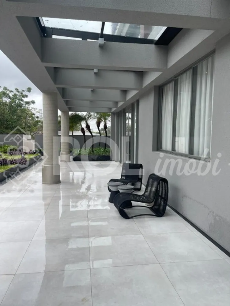 Apartamento, 3 quartos, 147 m² - Foto 14