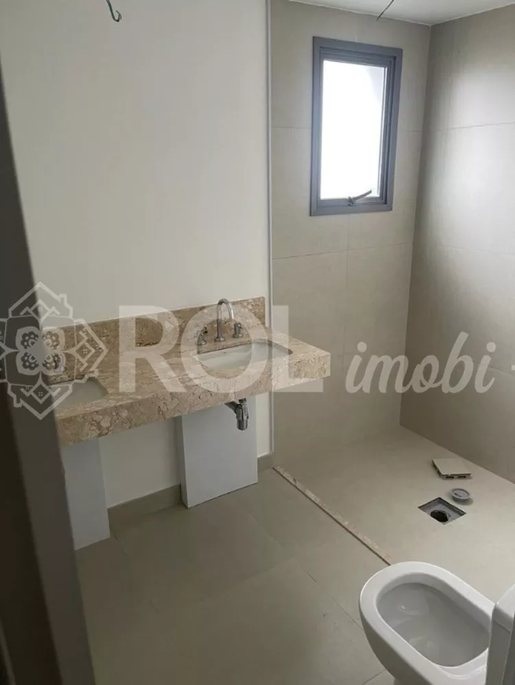 Apartamento, 3 quartos, 147 m² - Foto 7