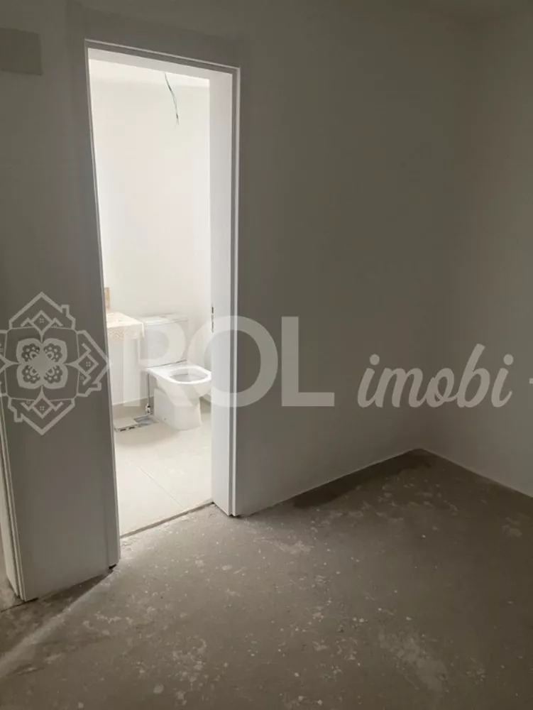 Apartamento, 3 quartos, 147 m² - Foto 5