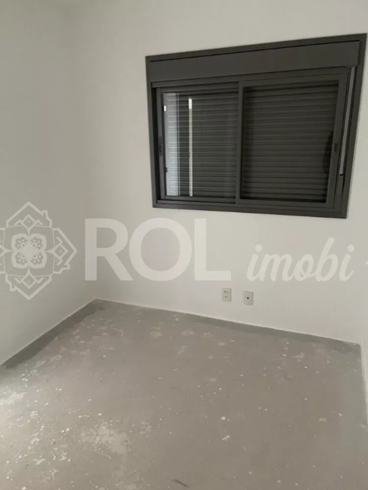 Apartamento, 3 quartos, 147 m² - Foto 6