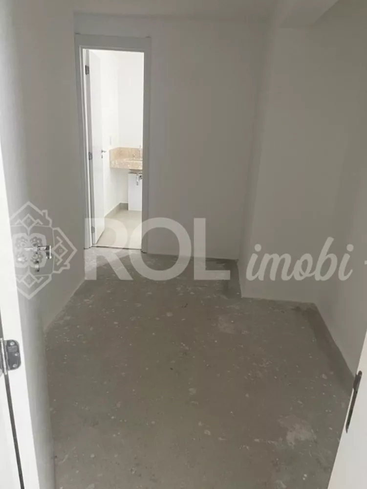 Apartamento, 3 quartos, 147 m² - Foto 3