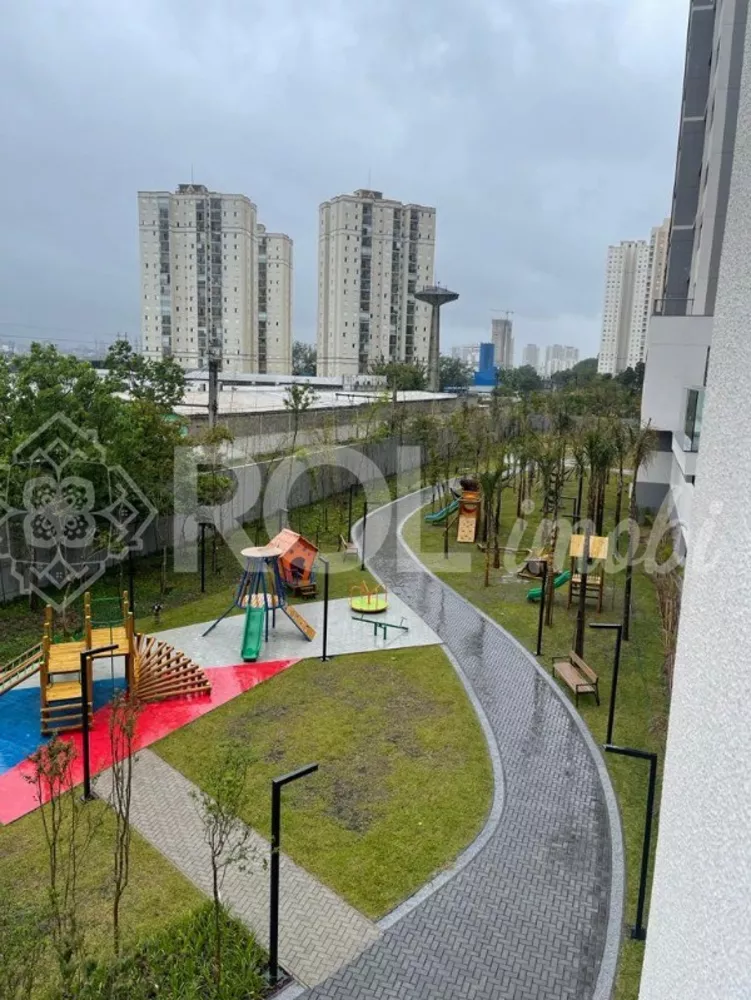 Apartamento, 3 quartos, 147 m² - Foto 11