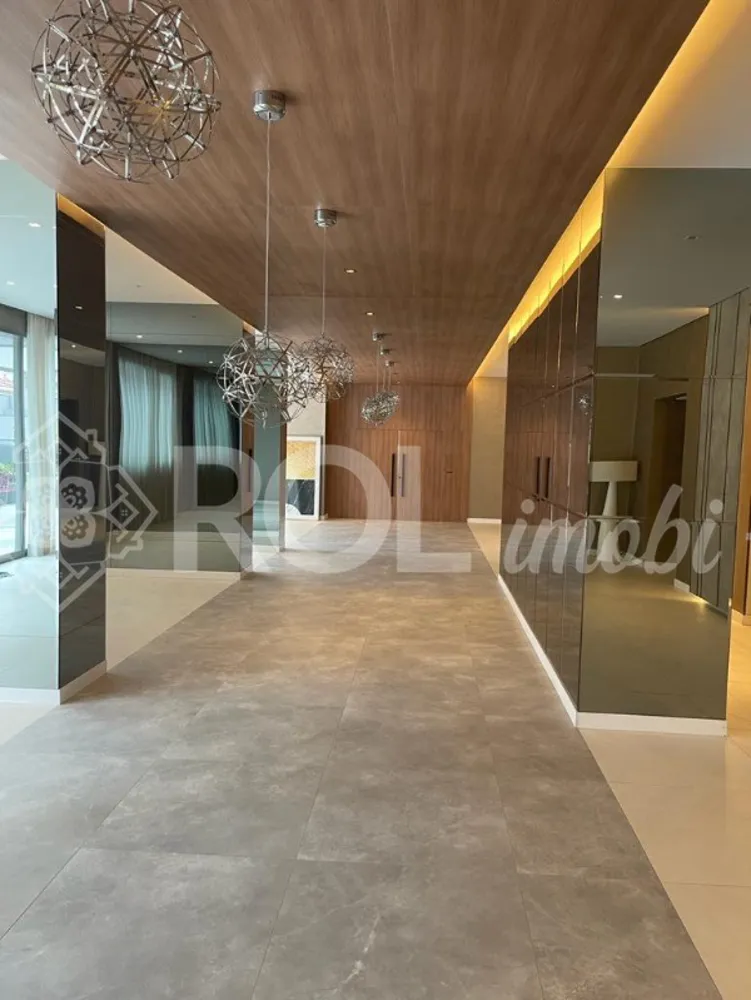 Apartamento, 3 quartos, 147 m² - Foto 15
