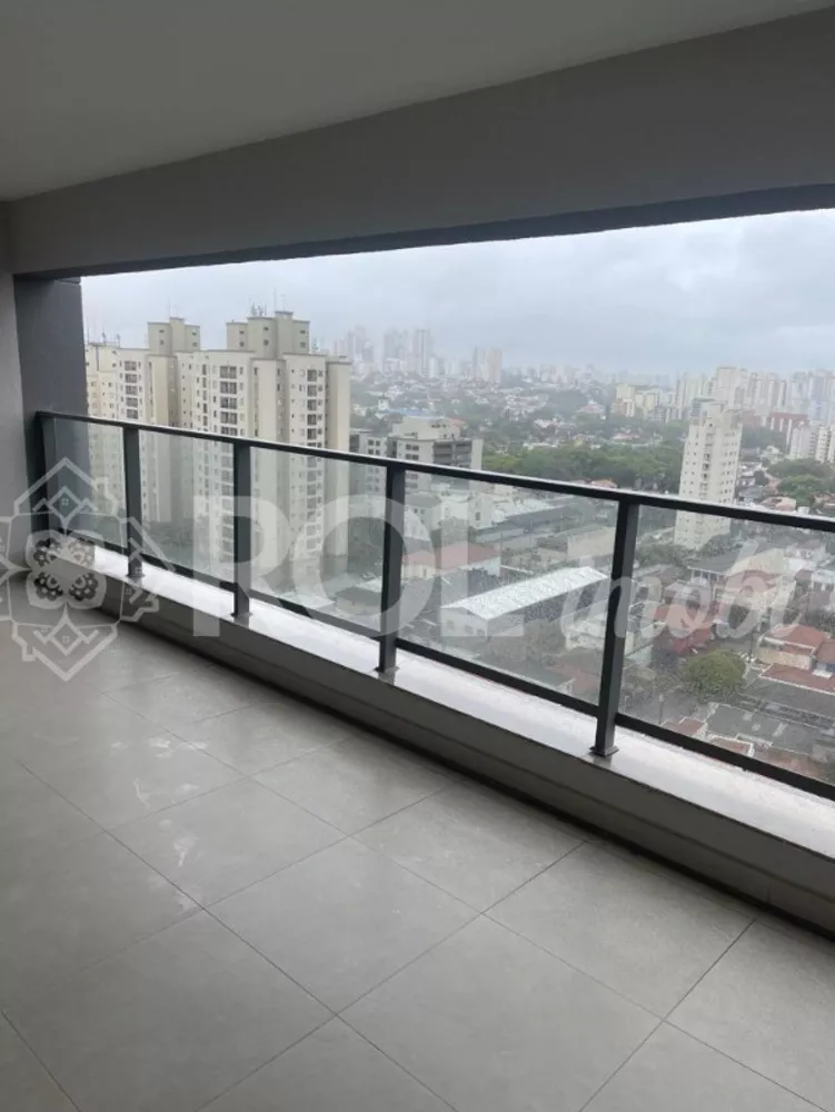 Apartamento, 3 quartos, 147 m² - Foto 2