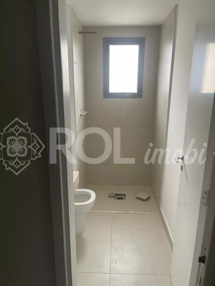 Apartamento, 3 quartos, 147 m² - Foto 9