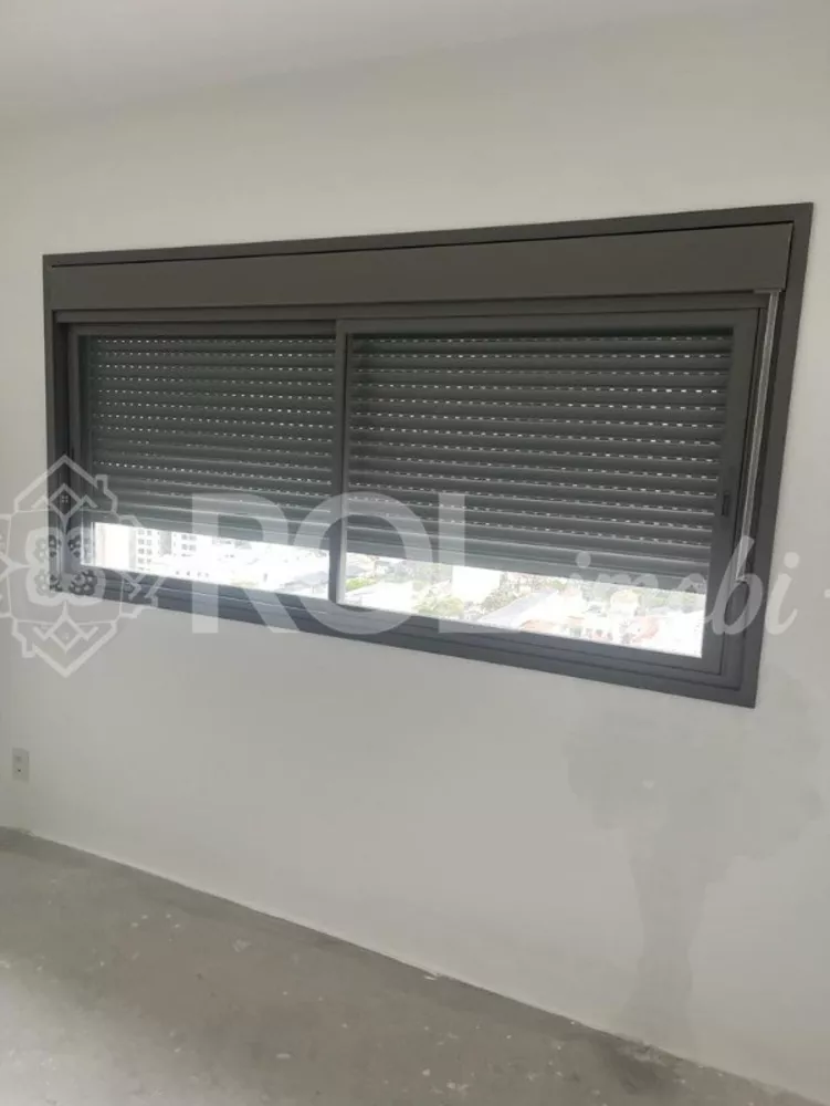 Apartamento, 3 quartos, 147 m² - Foto 4