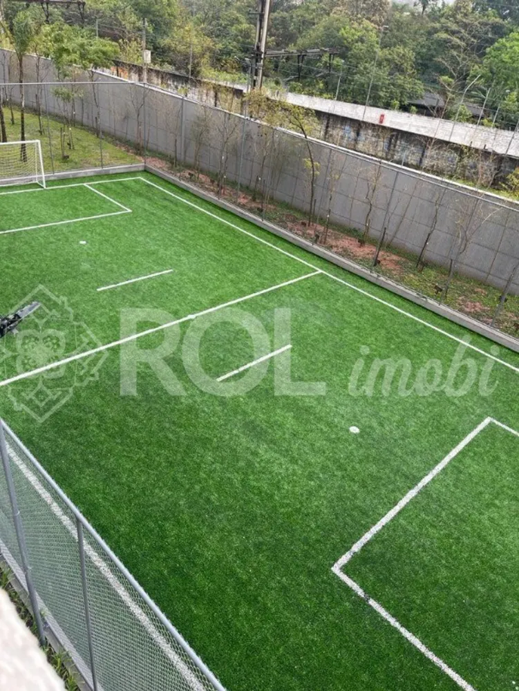 Apartamento, 3 quartos, 147 m² - Foto 13
