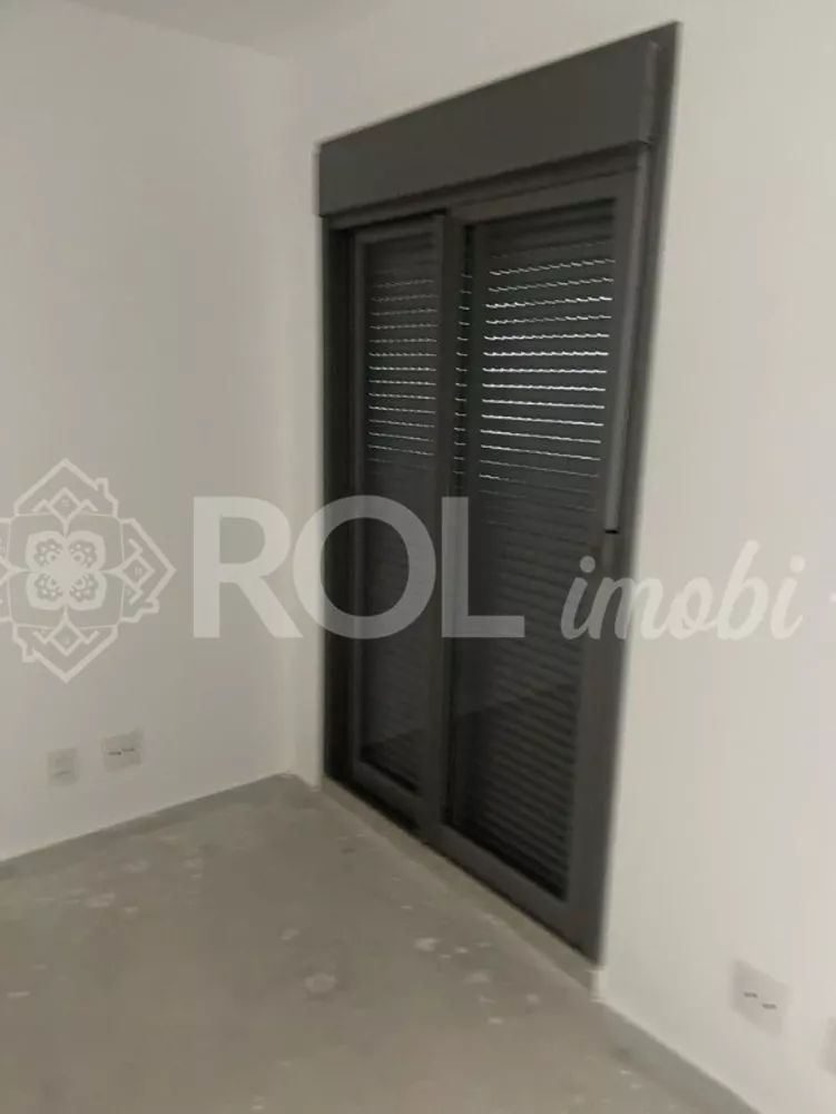 Apartamento, 3 quartos, 147 m² - Foto 8