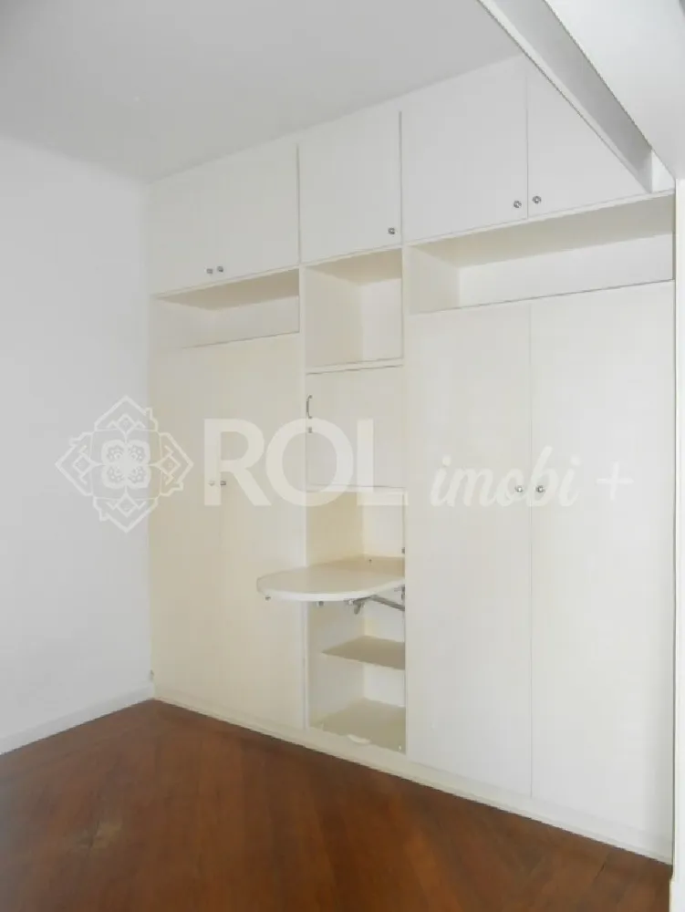 Prédio Inteiro, 74 m² - Foto 6