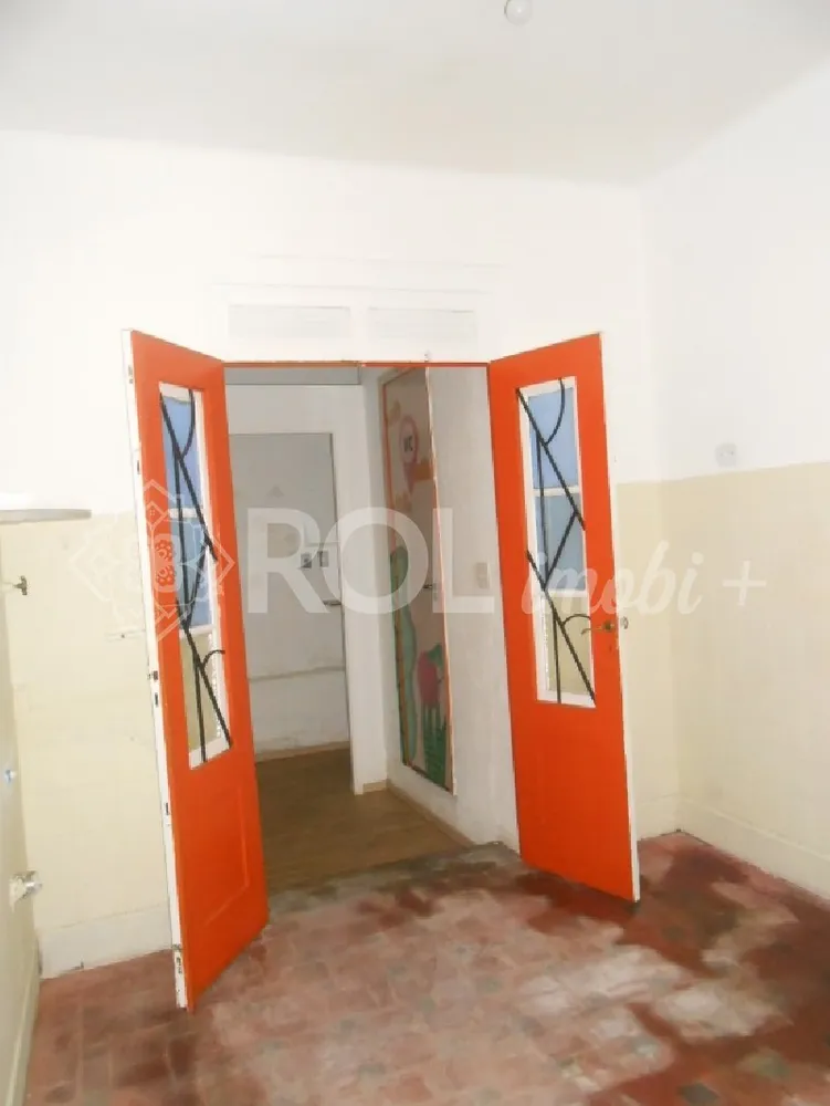Prédio Inteiro, 74 m² - Foto 1
