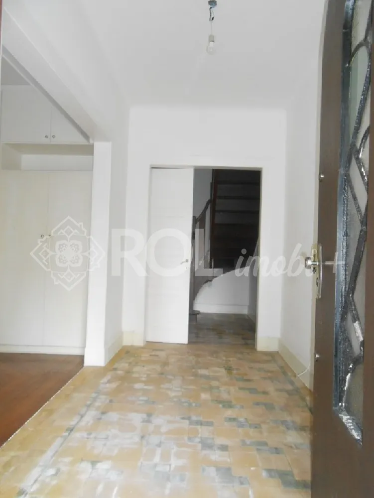 Prédio Inteiro, 74 m² - Foto 4