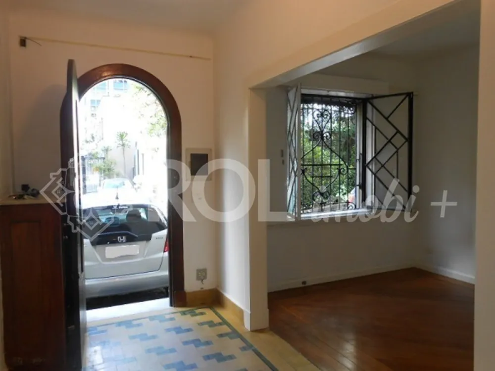 Prédio Inteiro, 74 m² - Foto 2