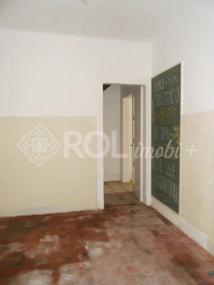 Prédio Inteiro, 74 m² - Foto 3