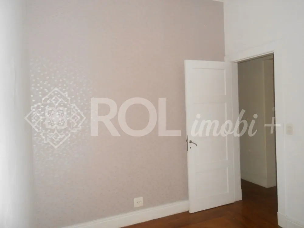 Prédio Inteiro, 74 m² - Foto 3