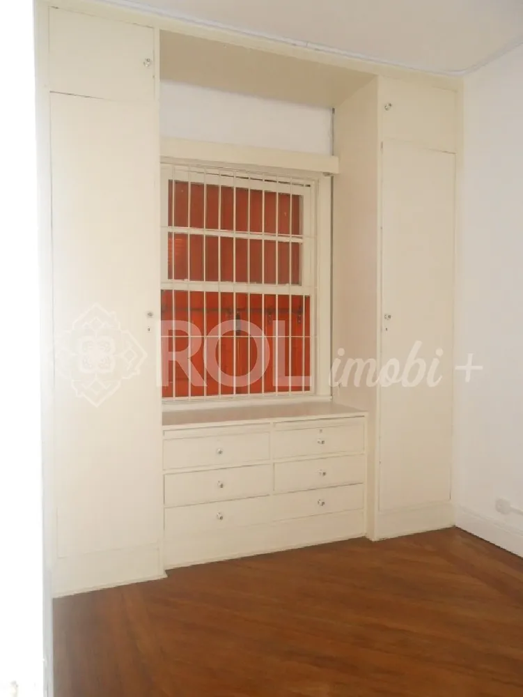 Prédio Inteiro, 74 m² - Foto 11