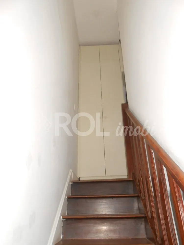 Prédio Inteiro, 74 m² - Foto 9