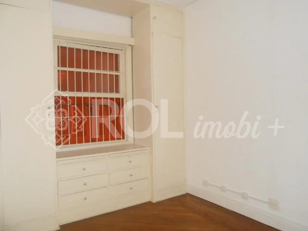 Prédio Inteiro, 74 m² - Foto 12