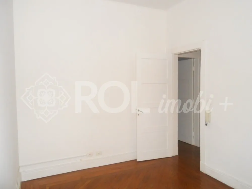 Prédio Inteiro, 74 m² - Foto 2