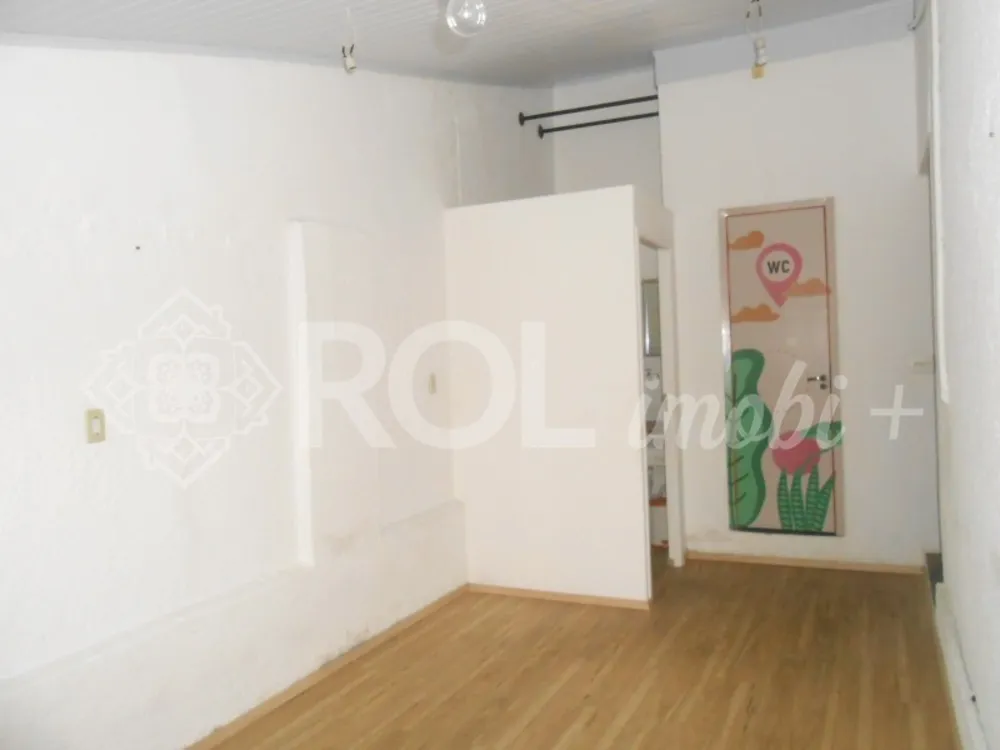 Prédio Inteiro, 74 m² - Foto 8