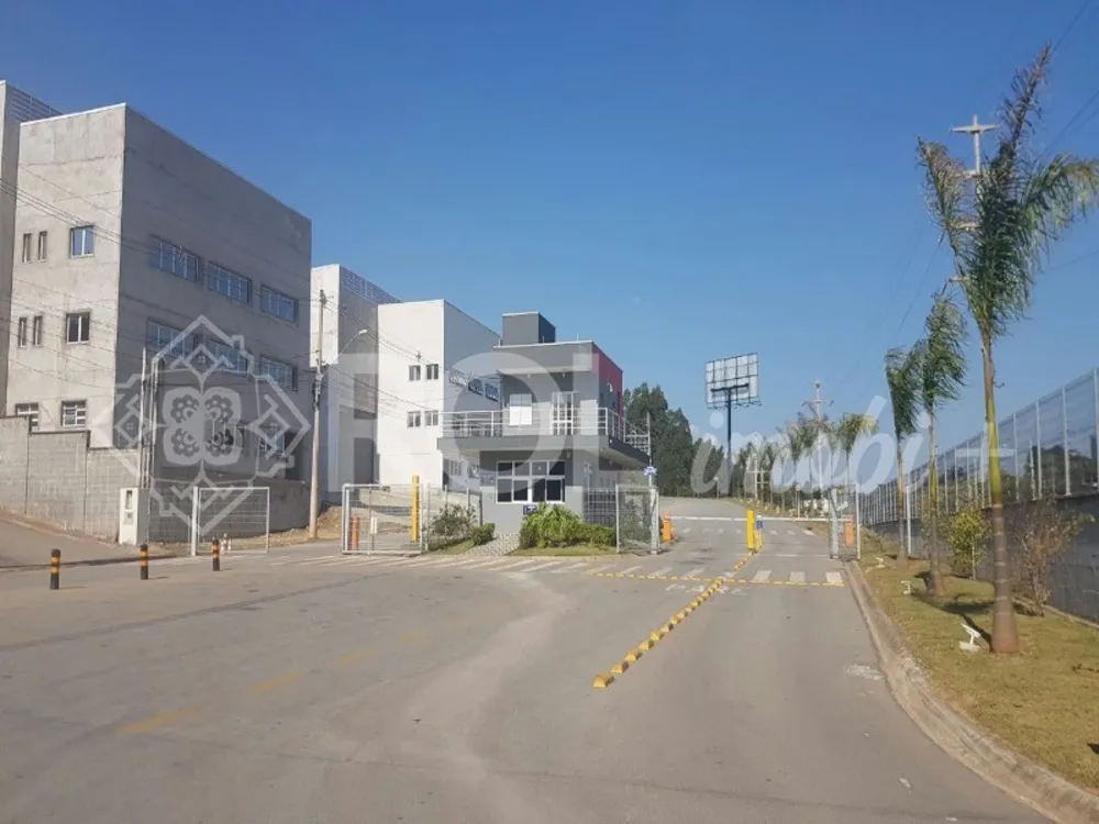 Loteamento e Condomínio, 1080 m² - Foto 1