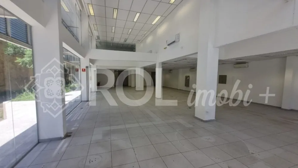 Prédio Inteiro - Foto 6
