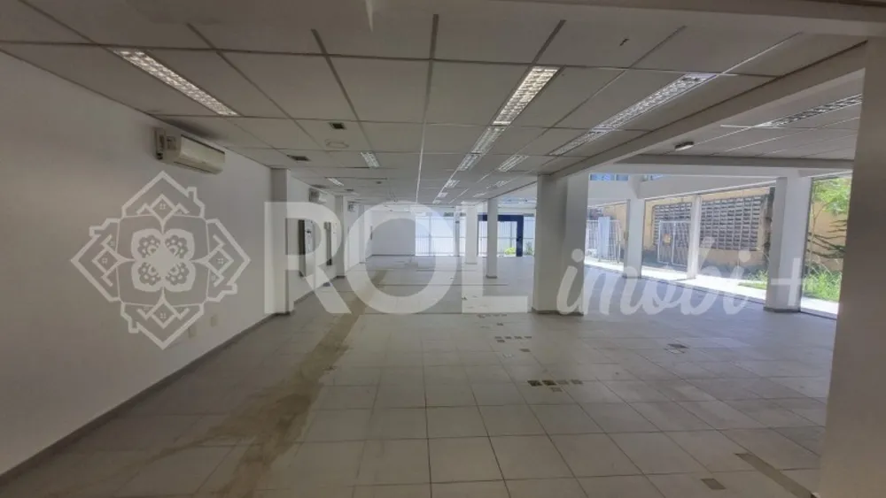 Prédio Inteiro - Foto 3