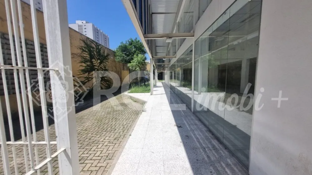 Prédio Inteiro - Foto 4