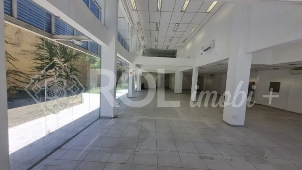 Prédio Inteiro - Foto 4