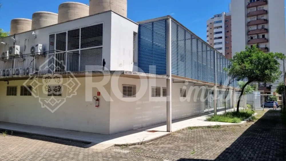 Prédio Inteiro - Foto 2