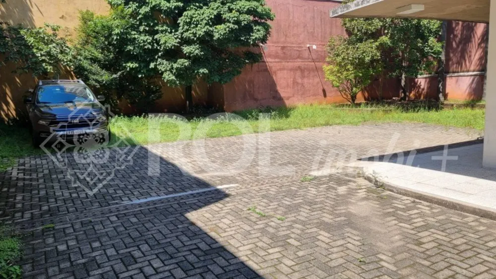 Prédio Inteiro - Foto 12