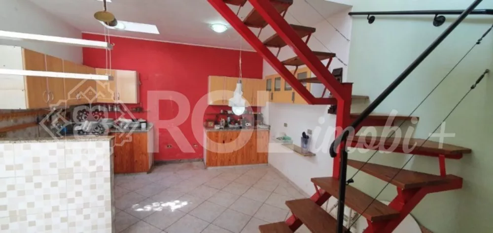 Prédio Inteiro, 173 m² - Foto 17