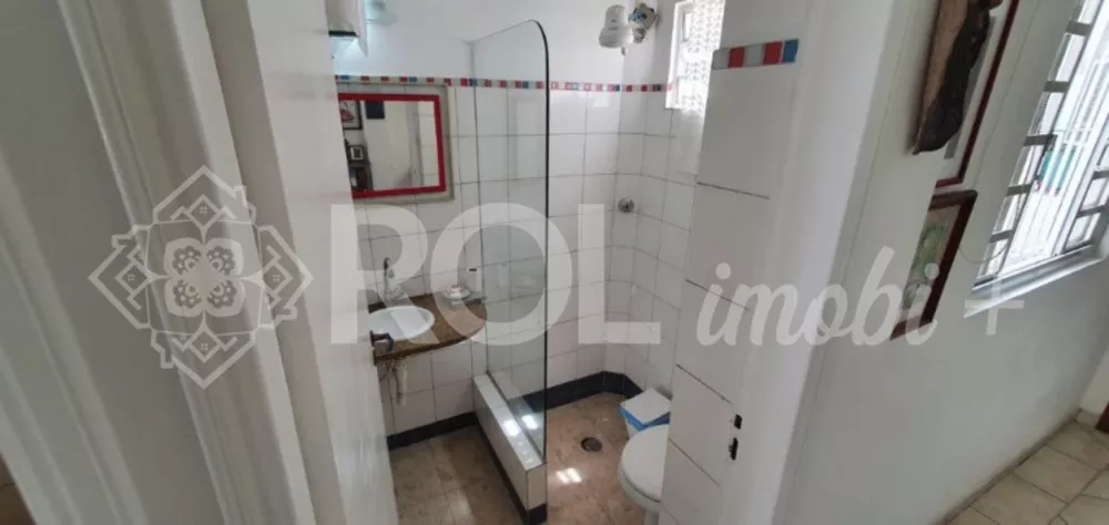 Prédio Inteiro, 173 m² - Foto 12