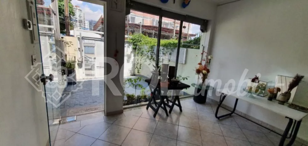 Prédio Inteiro, 173 m² - Foto 3