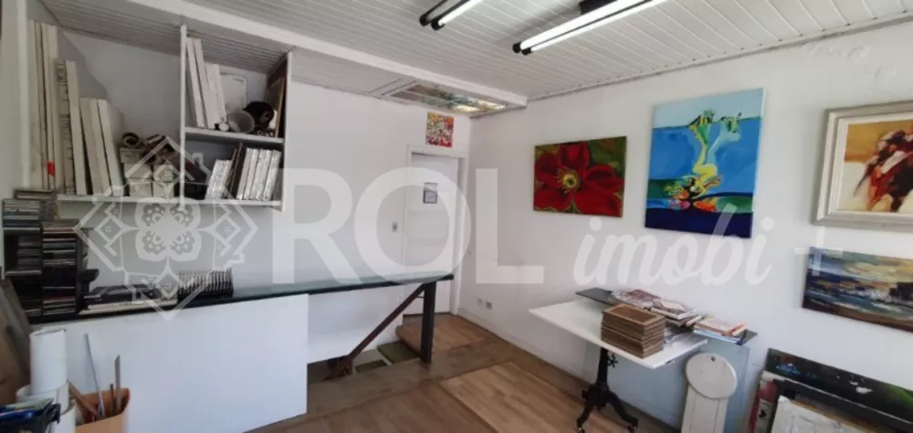 Prédio Inteiro, 173 m² - Foto 7
