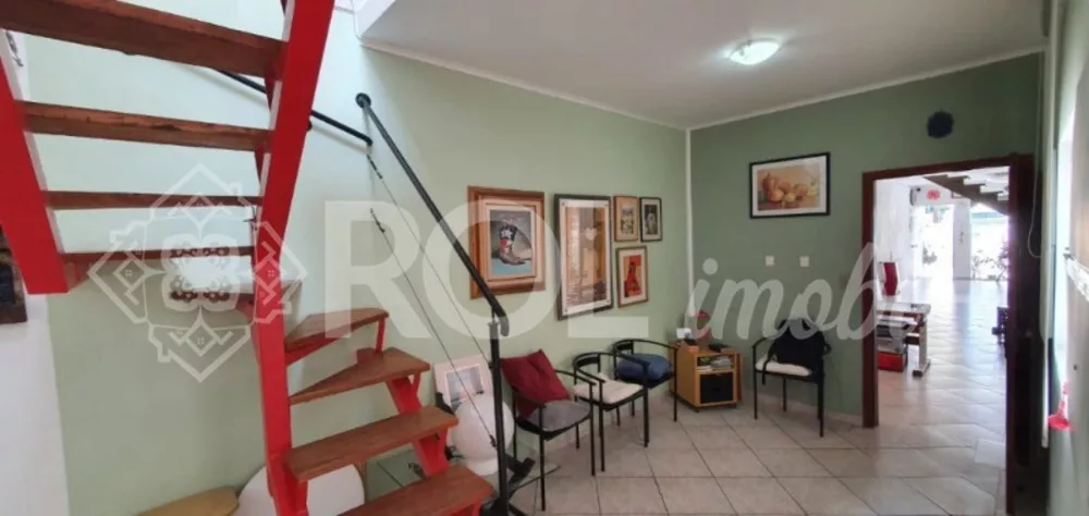 Prédio Inteiro, 173 m² - Foto 15