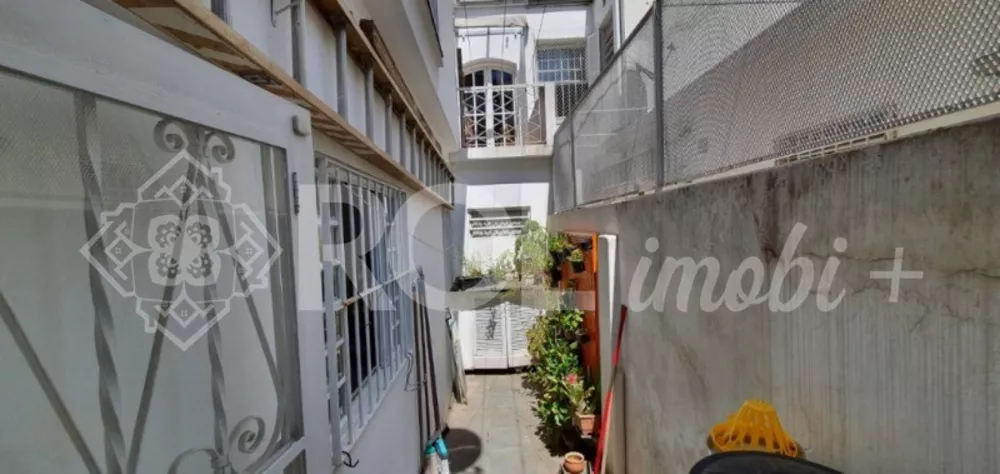 Prédio Inteiro, 173 m² - Foto 10