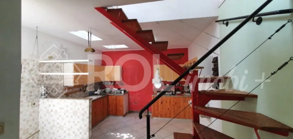 Prédio Inteiro, 173 m² - Foto 13
