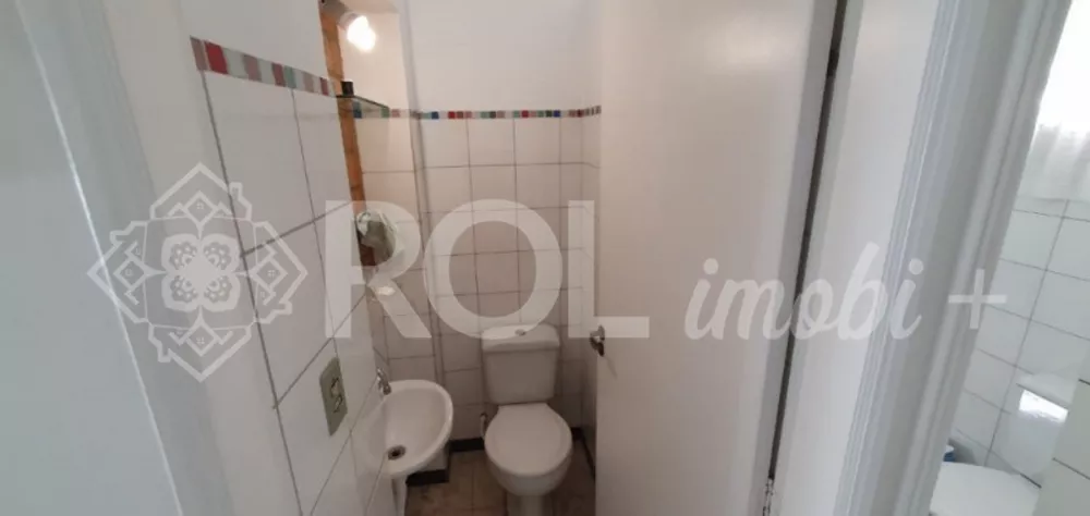 Prédio Inteiro, 173 m² - Foto 11